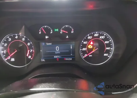 2021 Chevrolet Camaro Ls from USA, damaged, VIN 1G1FB1RX7M0128230